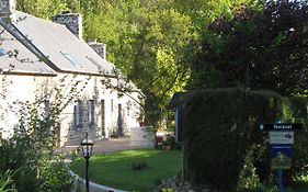 maison d'hotes KER'A